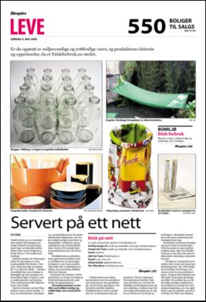 aftenposten_bolig-20090509_000_00_00_140.pdf