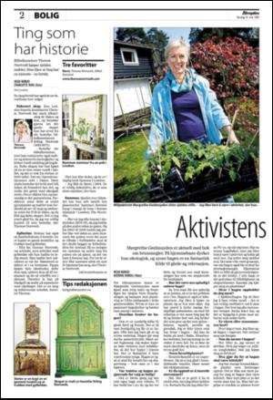 aftenposten_bolig-20090514_000_00_00_002.pdf