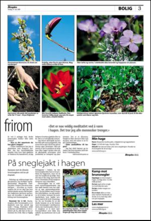 aftenposten_bolig-20090514_000_00_00_003.pdf