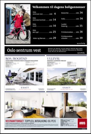 aftenposten_bolig-20090514_000_00_00_004.pdf