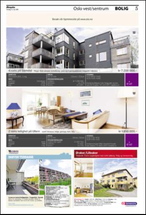 aftenposten_bolig-20090514_000_00_00_005.pdf