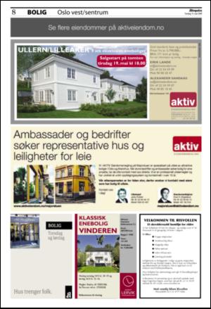 aftenposten_bolig-20090514_000_00_00_008.pdf