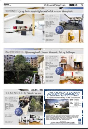 aftenposten_bolig-20090514_000_00_00_009.pdf