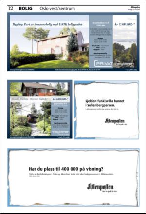 aftenposten_bolig-20090514_000_00_00_012.pdf