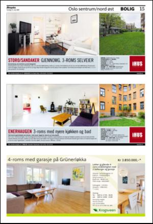 aftenposten_bolig-20090514_000_00_00_015.pdf