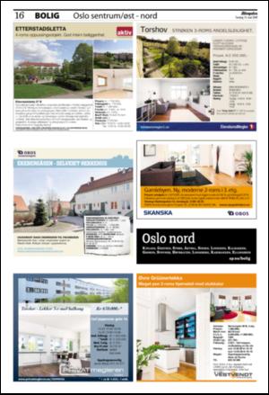 aftenposten_bolig-20090514_000_00_00_016.pdf