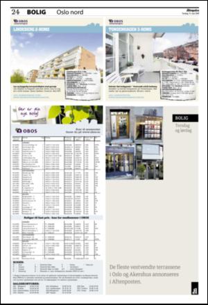 aftenposten_bolig-20090514_000_00_00_024.pdf