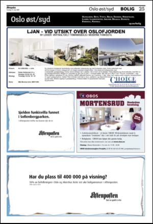 aftenposten_bolig-20090514_000_00_00_025.pdf