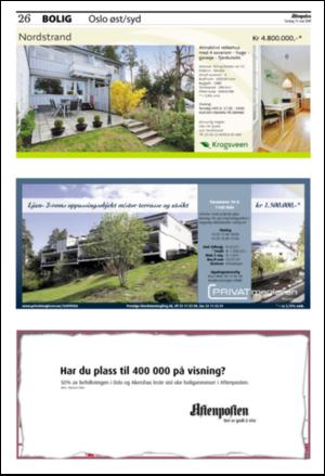 aftenposten_bolig-20090514_000_00_00_026.pdf