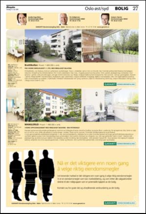 aftenposten_bolig-20090514_000_00_00_027.pdf