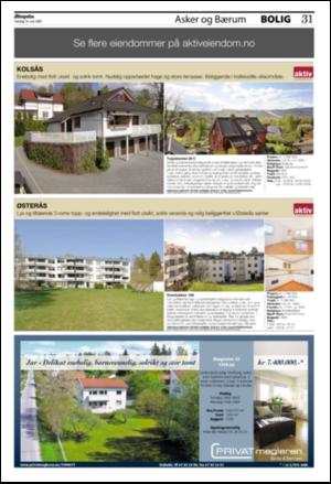 aftenposten_bolig-20090514_000_00_00_031.pdf