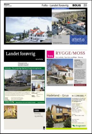 aftenposten_bolig-20090514_000_00_00_035.pdf