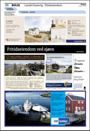 aftenposten_bolig-20090514_000_00_00_036.pdf