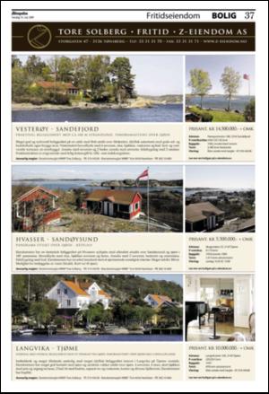 aftenposten_bolig-20090514_000_00_00_037.pdf