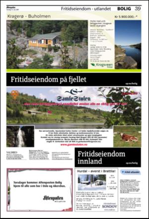 aftenposten_bolig-20090514_000_00_00_039.pdf