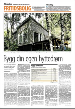 aftenposten_bolig-20090514_000_00_00_040.pdf