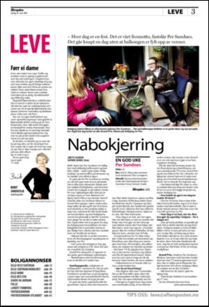 aftenposten_bolig-20090516_000_00_00_003.pdf