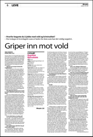 aftenposten_bolig-20090516_000_00_00_004.pdf