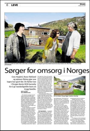 aftenposten_bolig-20090516_000_00_00_006.pdf