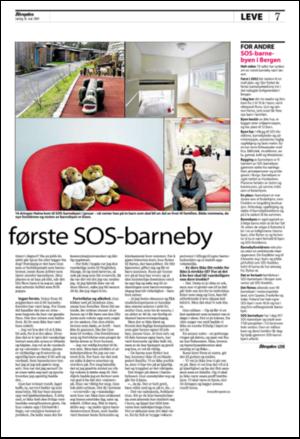 aftenposten_bolig-20090516_000_00_00_007.pdf