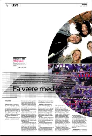 aftenposten_bolig-20090516_000_00_00_008.pdf