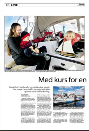 aftenposten_bolig-20090516_000_00_00_010.pdf