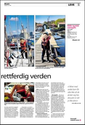 aftenposten_bolig-20090516_000_00_00_011.pdf