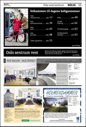 aftenposten_bolig-20090516_000_00_00_013.pdf