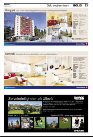 aftenposten_bolig-20090516_000_00_00_015.pdf