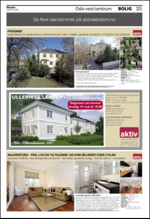 aftenposten_bolig-20090516_000_00_00_025.pdf