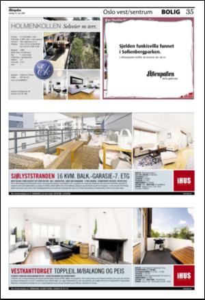 aftenposten_bolig-20090516_000_00_00_035.pdf