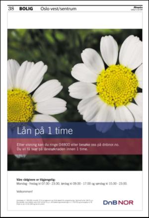 aftenposten_bolig-20090516_000_00_00_038.pdf