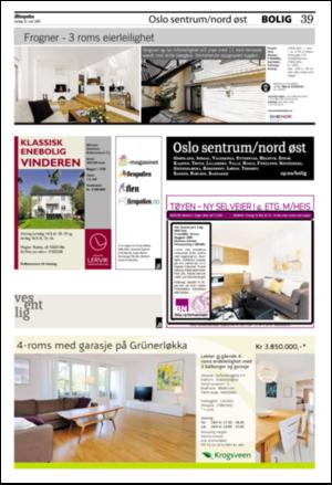 aftenposten_bolig-20090516_000_00_00_039.pdf