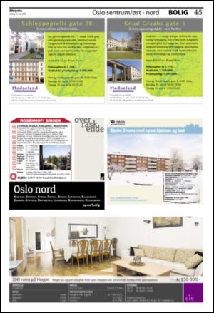 aftenposten_bolig-20090516_000_00_00_045.pdf