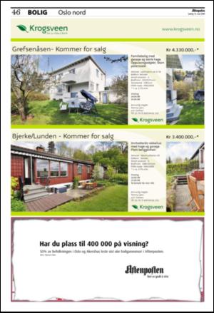 aftenposten_bolig-20090516_000_00_00_046.pdf