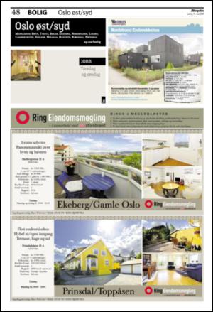 aftenposten_bolig-20090516_000_00_00_048.pdf