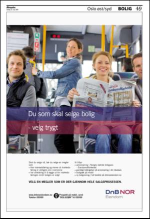 aftenposten_bolig-20090516_000_00_00_049.pdf