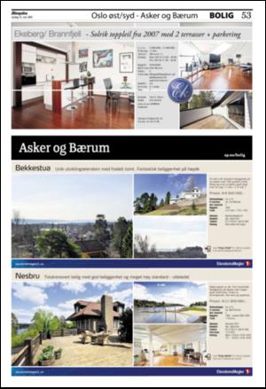 aftenposten_bolig-20090516_000_00_00_053.pdf