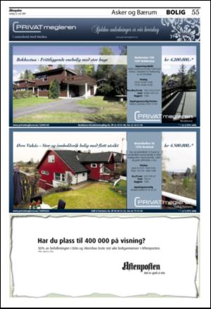 aftenposten_bolig-20090516_000_00_00_055.pdf