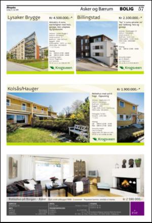 aftenposten_bolig-20090516_000_00_00_057.pdf