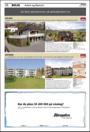 aftenposten_bolig-20090516_000_00_00_058.pdf