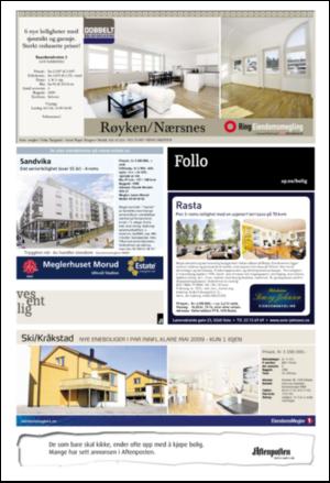 aftenposten_bolig-20090516_000_00_00_060.pdf