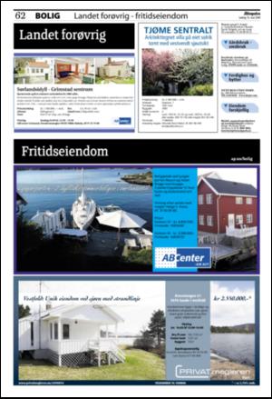 aftenposten_bolig-20090516_000_00_00_062.pdf