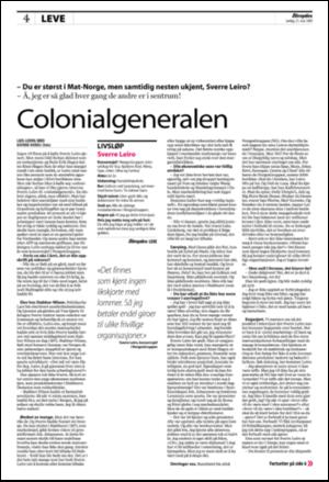 aftenposten_bolig-20090523_000_00_00_004.pdf