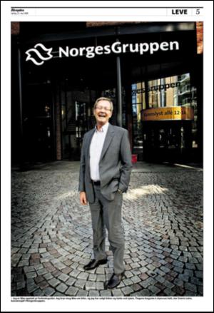 aftenposten_bolig-20090523_000_00_00_005.pdf