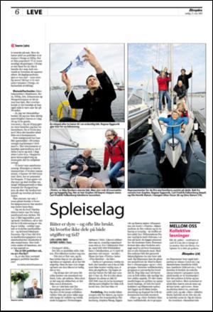 aftenposten_bolig-20090523_000_00_00_006.pdf