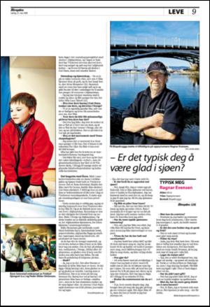 aftenposten_bolig-20090523_000_00_00_009.pdf