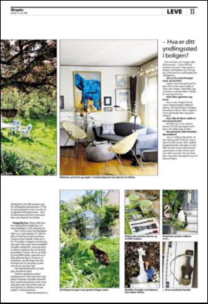 aftenposten_bolig-20090523_000_00_00_011.pdf