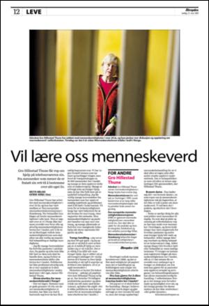 aftenposten_bolig-20090523_000_00_00_012.pdf