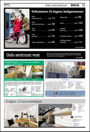 aftenposten_bolig-20090523_000_00_00_013.pdf